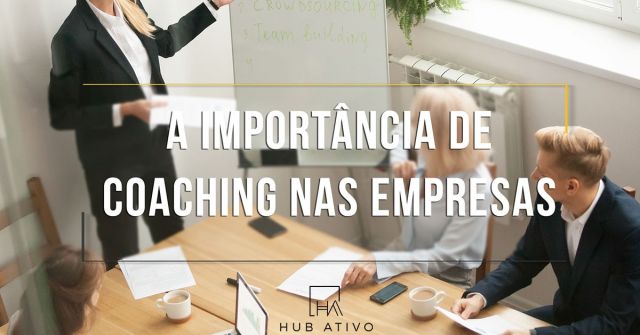 Importância-de-Coaching-de-Negócios