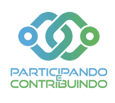 Participando-e-Contribuindo-Portimão-Logo