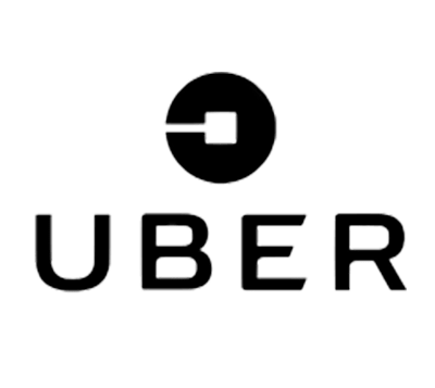 Uber-Portimão-Logo