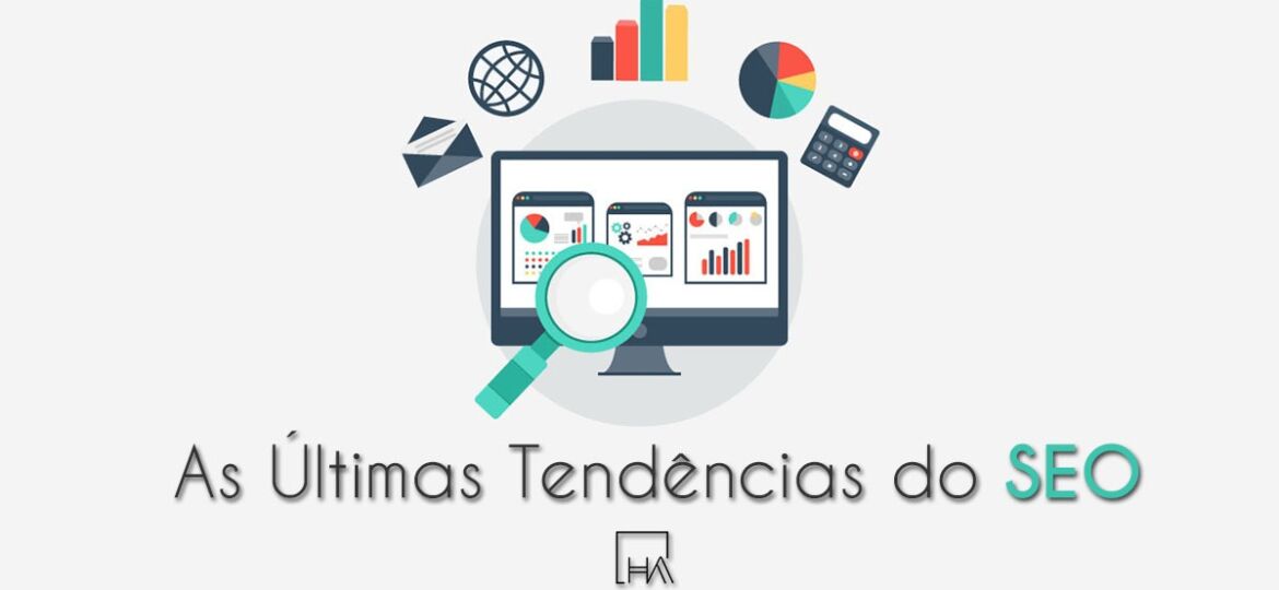 As-últimas-tendências-do-SEO