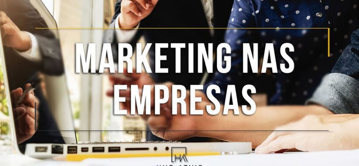 Marketing-nas-Empresas