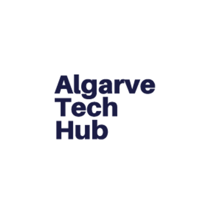 Algarve Tech Hub