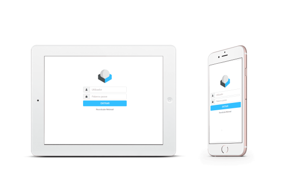 email email