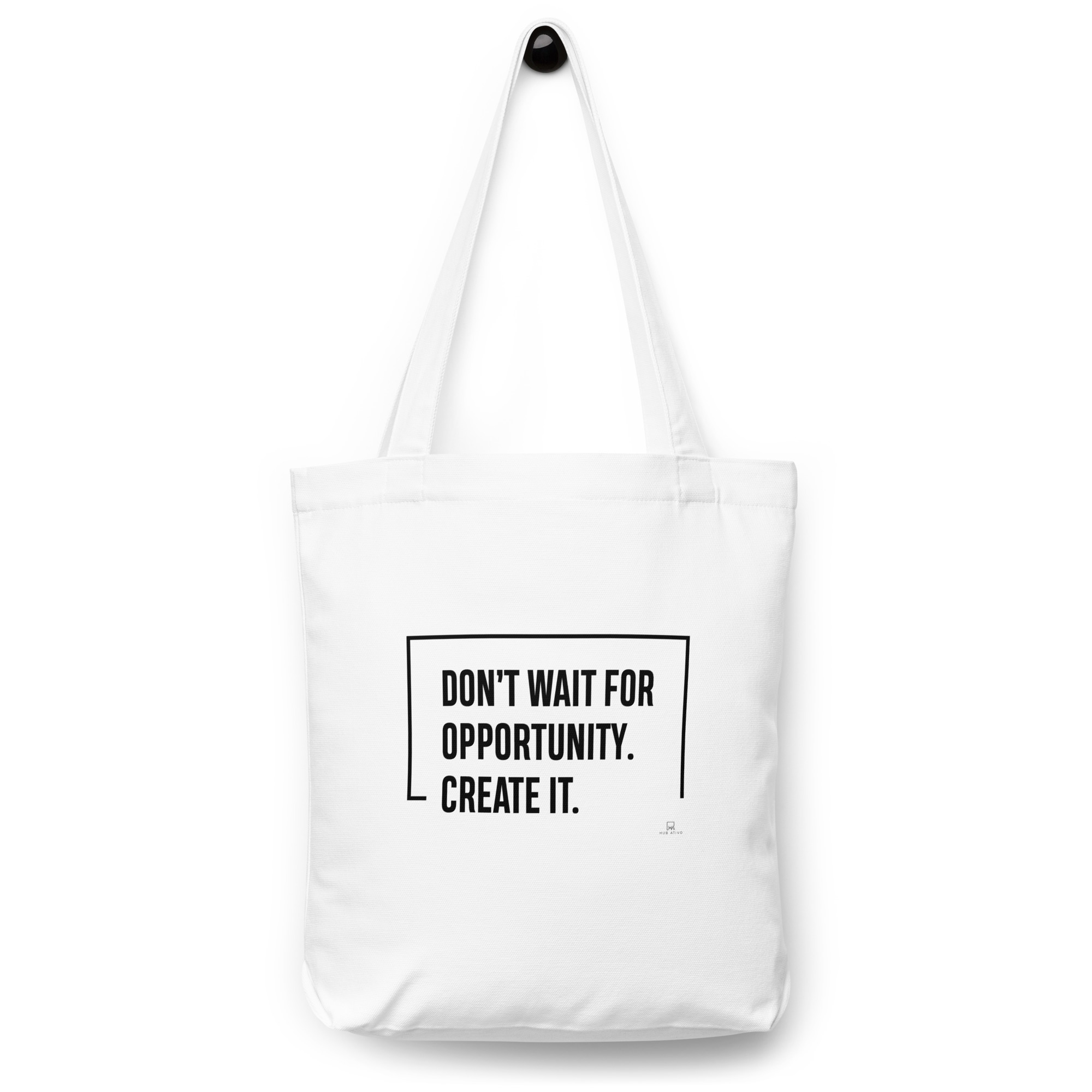 cotton-tote-bag-white-front-63ee0ec9ae63f.jpg