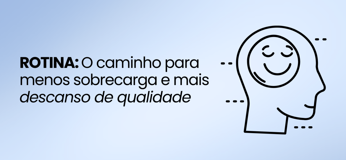 capa artigos HUB (8)