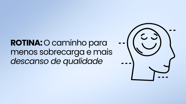 capa artigos HUB (8)