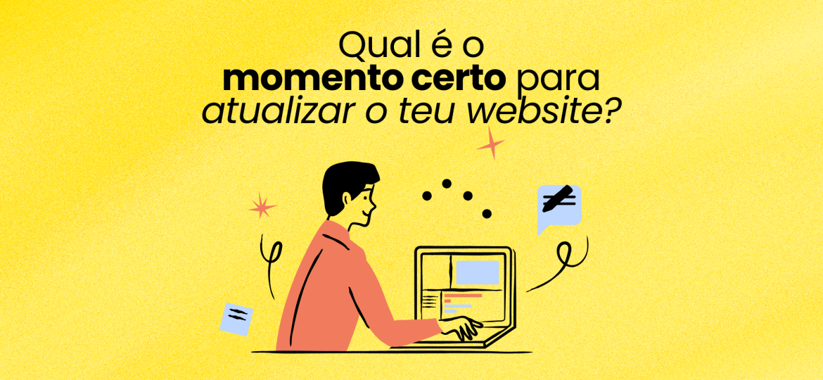 WEBDESIGN_ATUALIZAR O TEU SITE