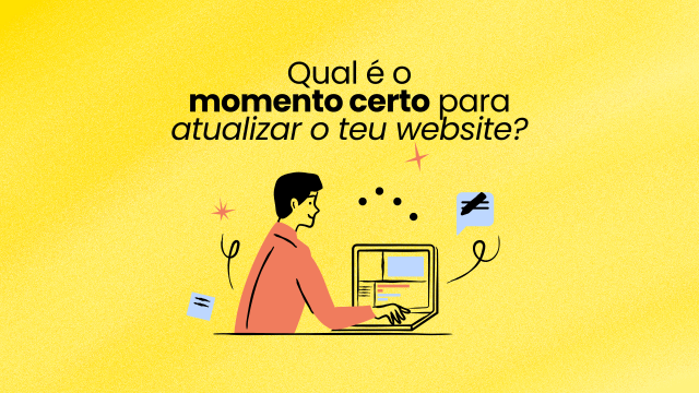 capa artigos HUB (10)